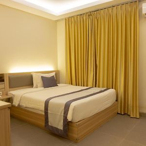 Kamar king superior